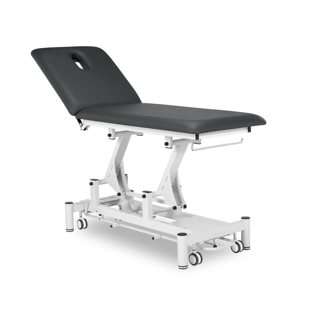 _0003_Polaris - 1000 x 1000.jpg (Copy)