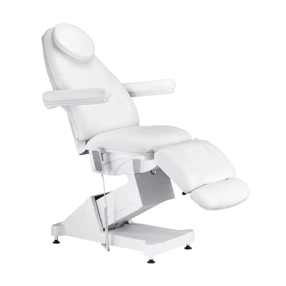 Joanne - 1000 x 1000.jpg