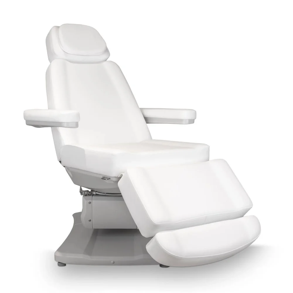 Aries 4 W - 1000 x 10003.jpg