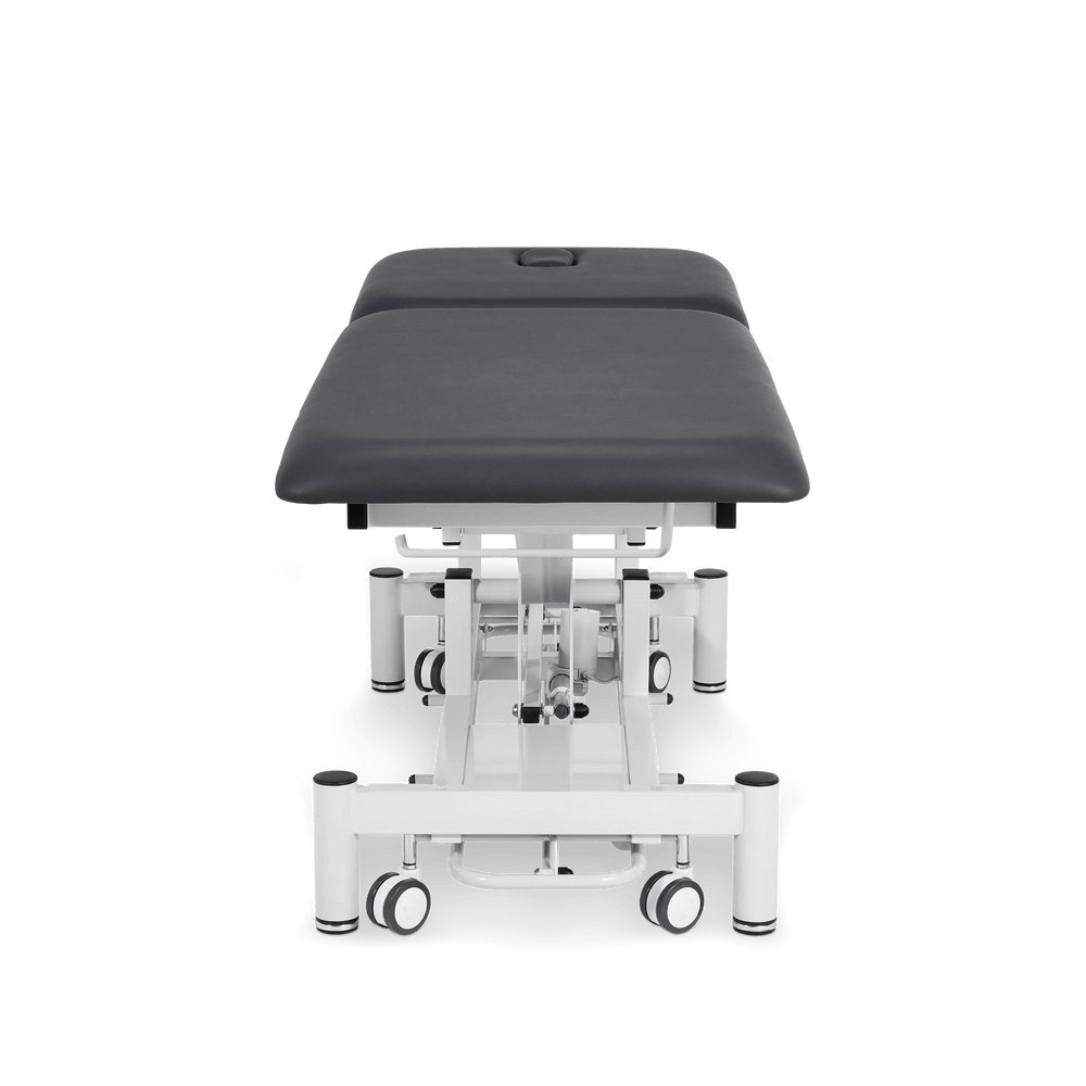 _0010_Polaris - 1000 x 10007.jpg (Copy)