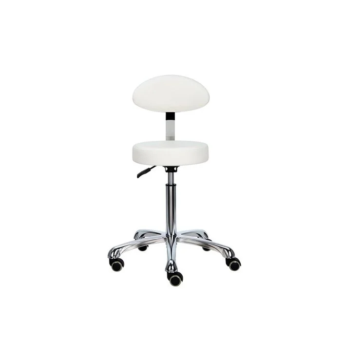 Beta Plus Beige - 700 x 700.jpg