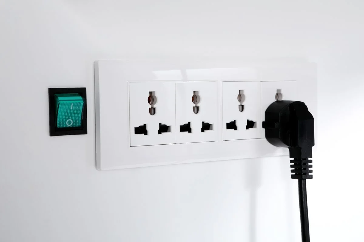 Marion - 2000 x 20003.jpg