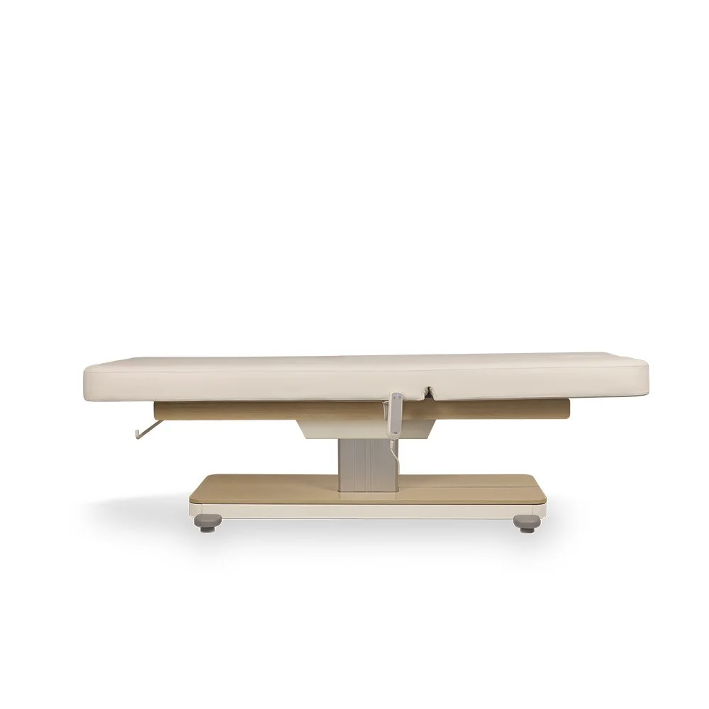 _0003s_0001_Orion CR OAK_IMG_1344.jpg