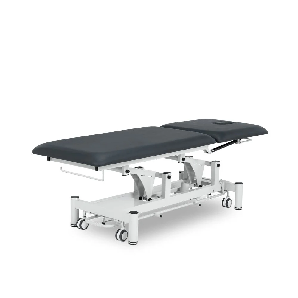 _0012_Polaris - 1000 x 10005.jpg (Copy)