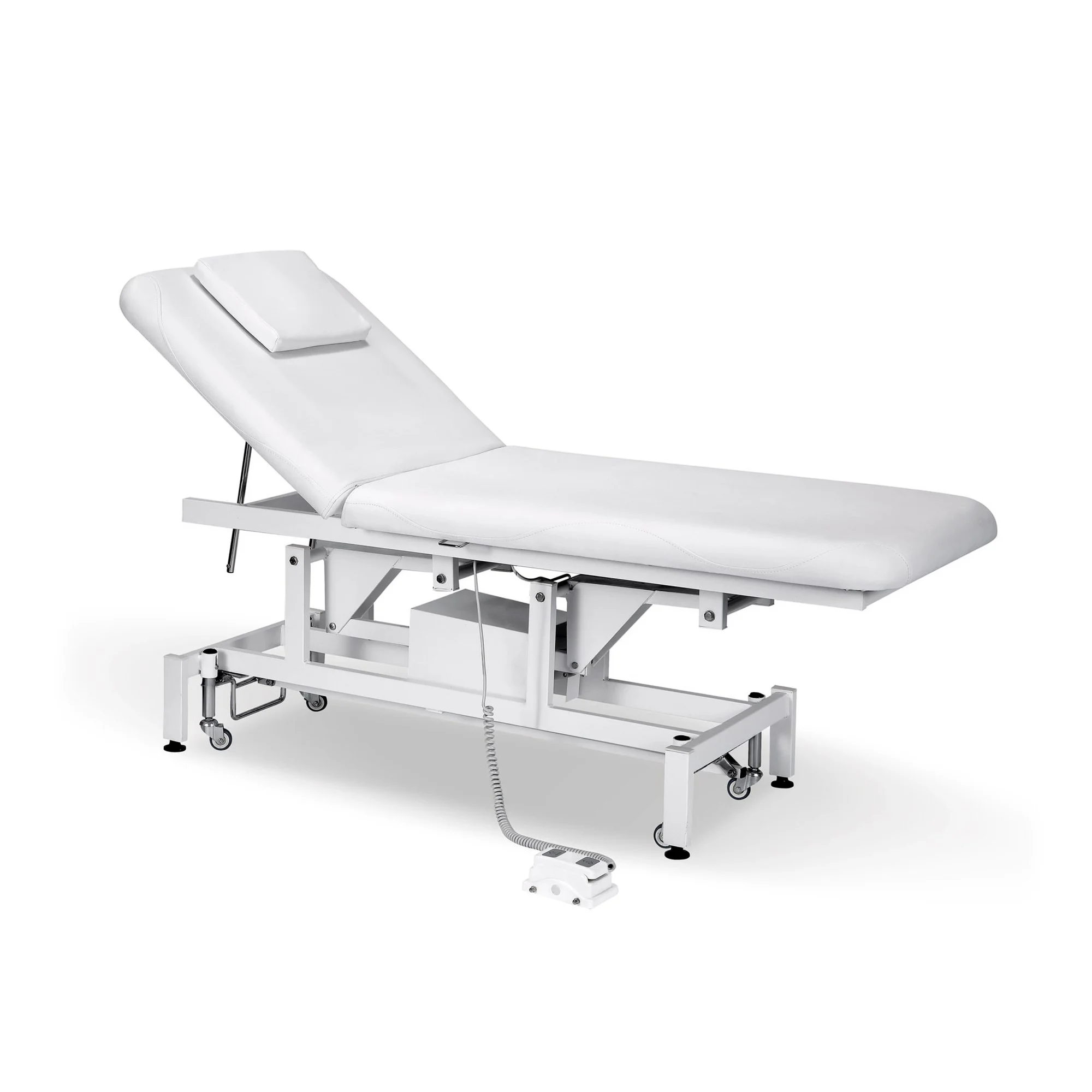 Mary White With Control - 2000 x 2000.jpg