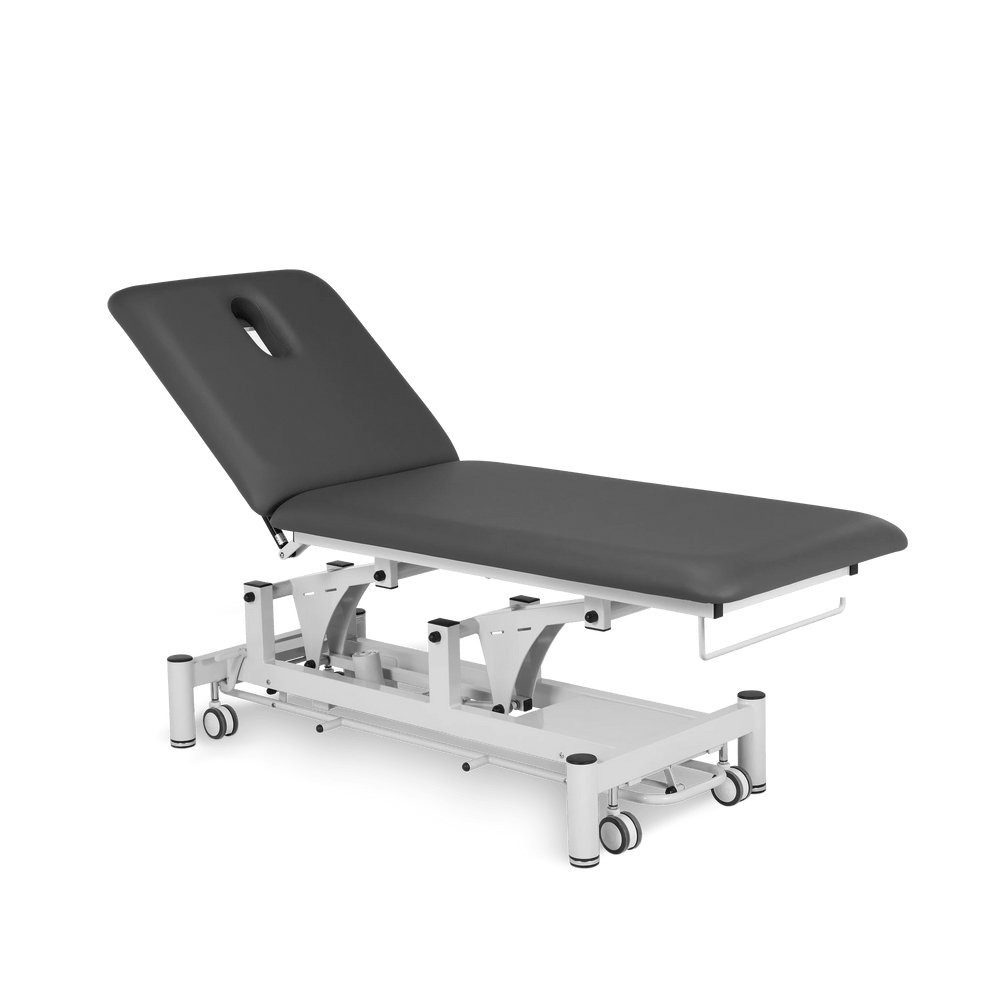 _0008_Polaris - 1000 x 10009.jpg (Copy)