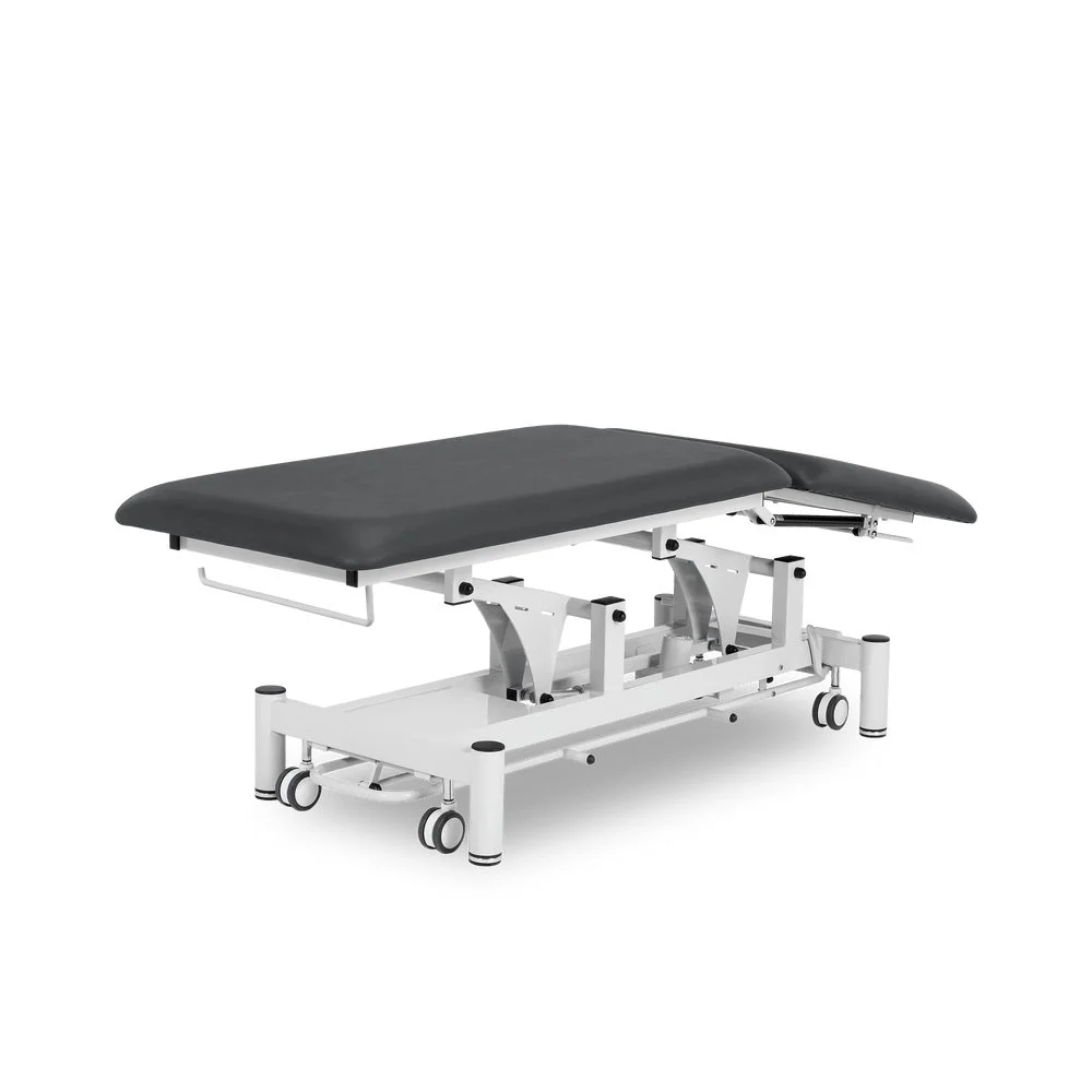 _0011_Polaris - 1000 x 10006.jpg (Copy)