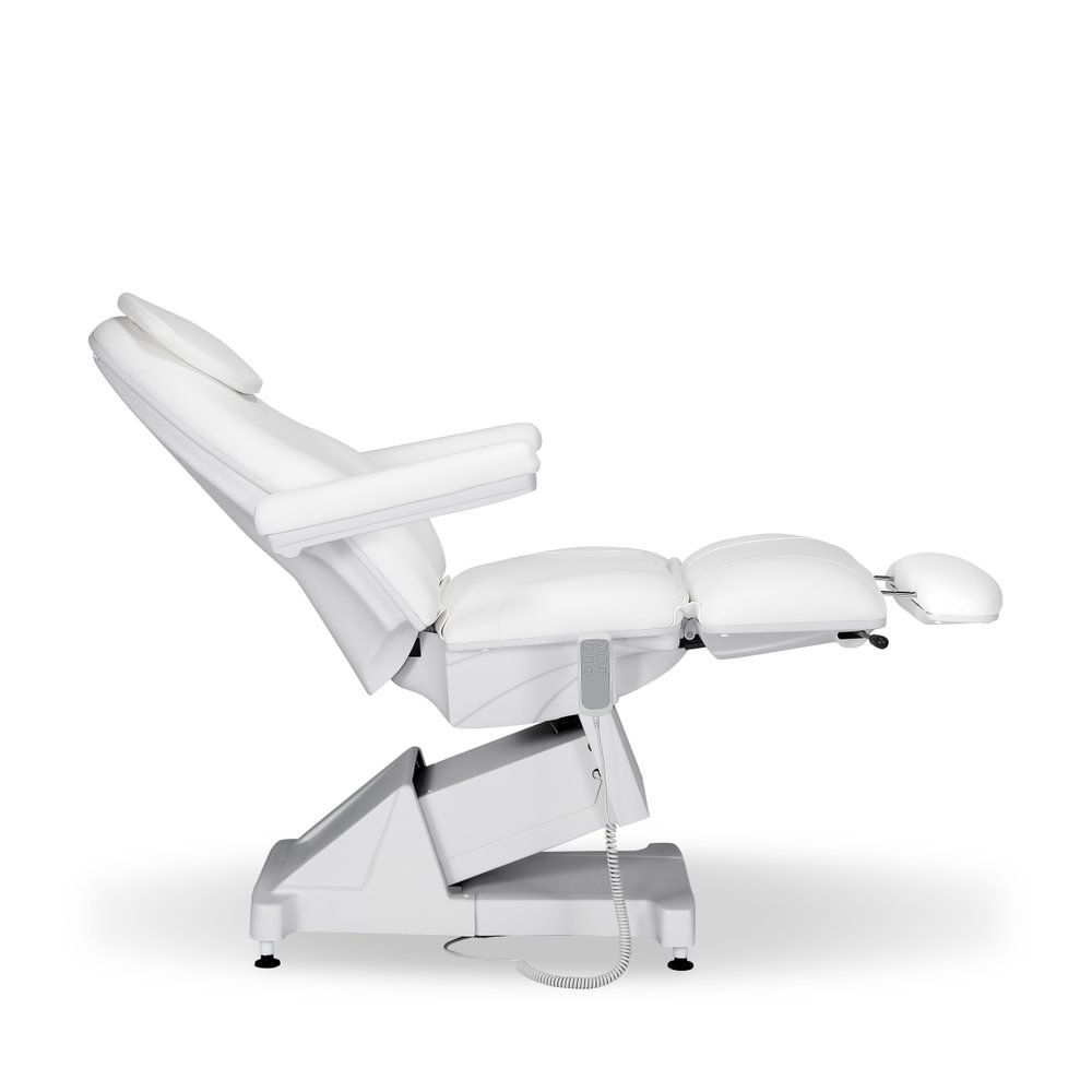 Joanne - 1000 x 10007.jpg