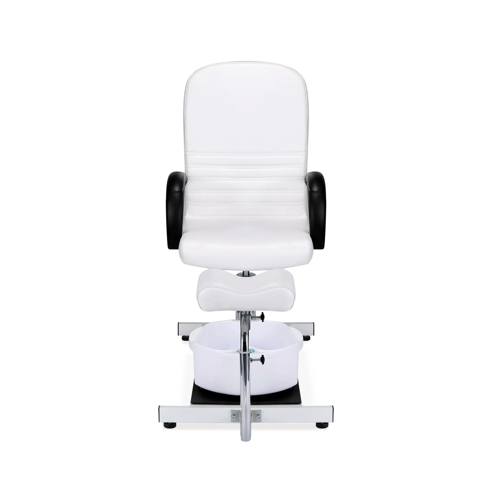 Anita - 2000 x 200012.jpg