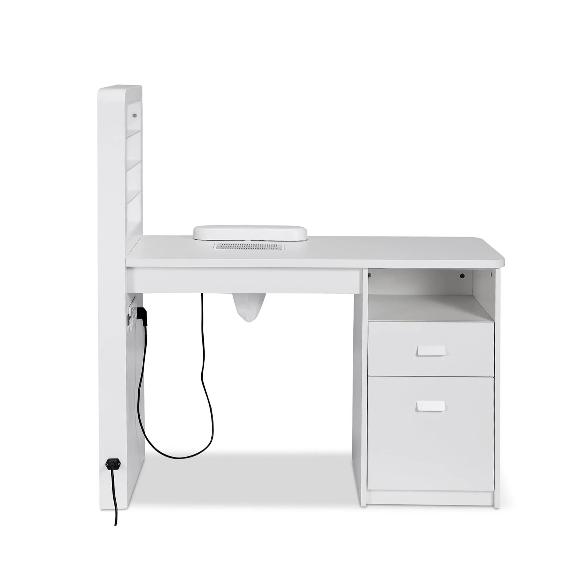 Marion - 2000 x 20009.jpg