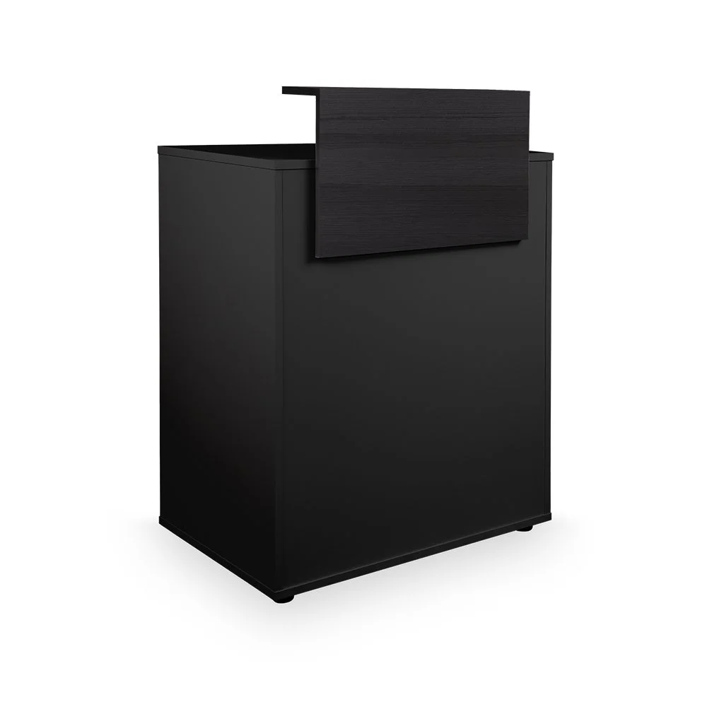 _0019_02 Dylan Black Black.jpg