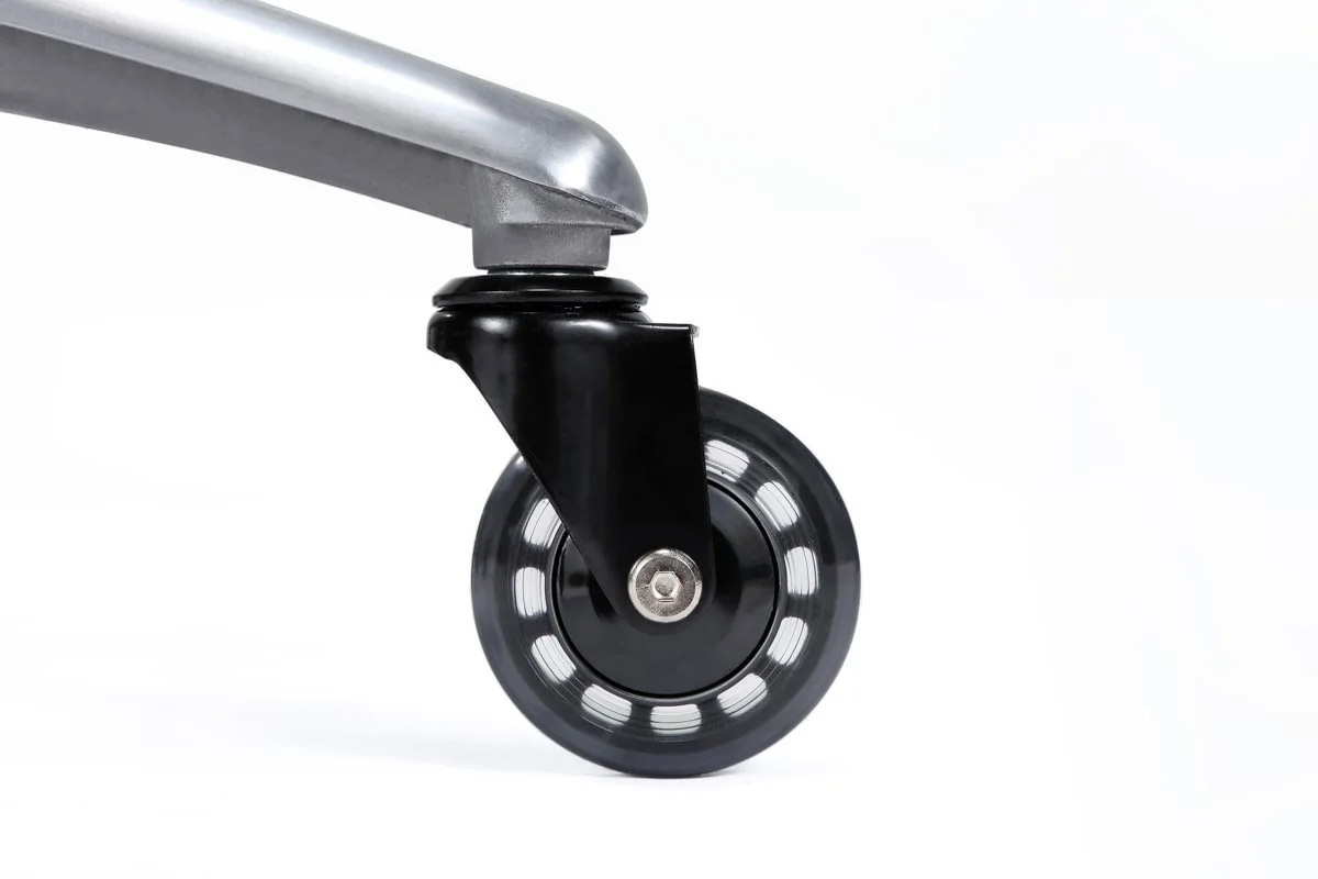 Rita - 2000 x 2000.jpg