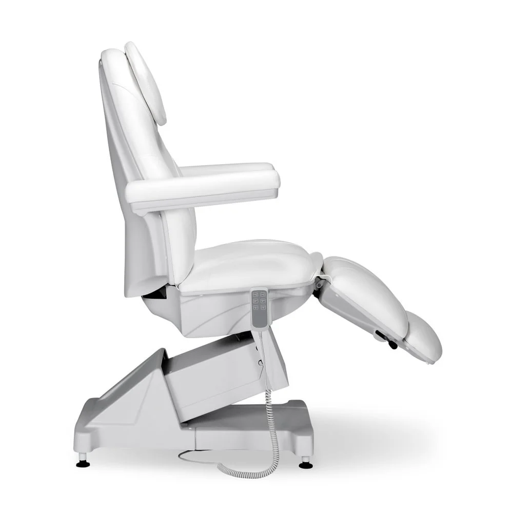 Joanne - 1000 x 10009.jpg