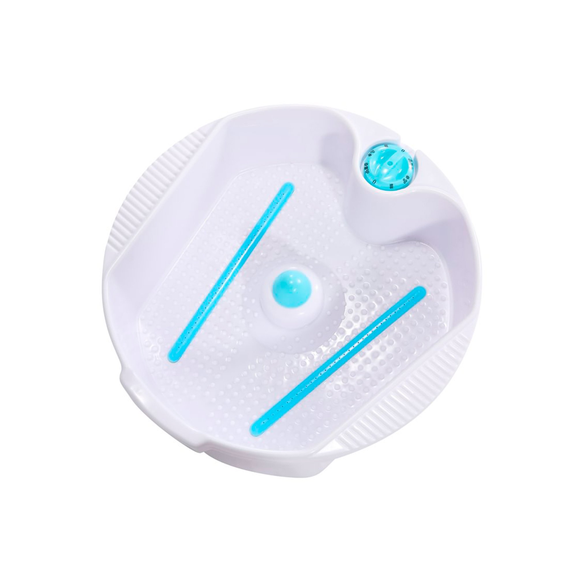 Anita - 2000 x 2006.jpg