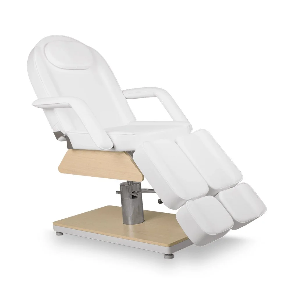 _0006s_0000_Mensa W OAK - 1000 x 10007.jpg