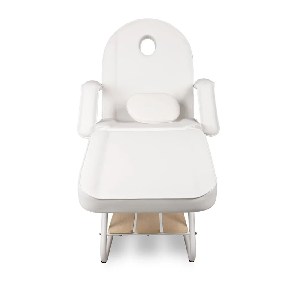 _0008s_0013_Scorpius W OAK - 1000 x 10005.jpg