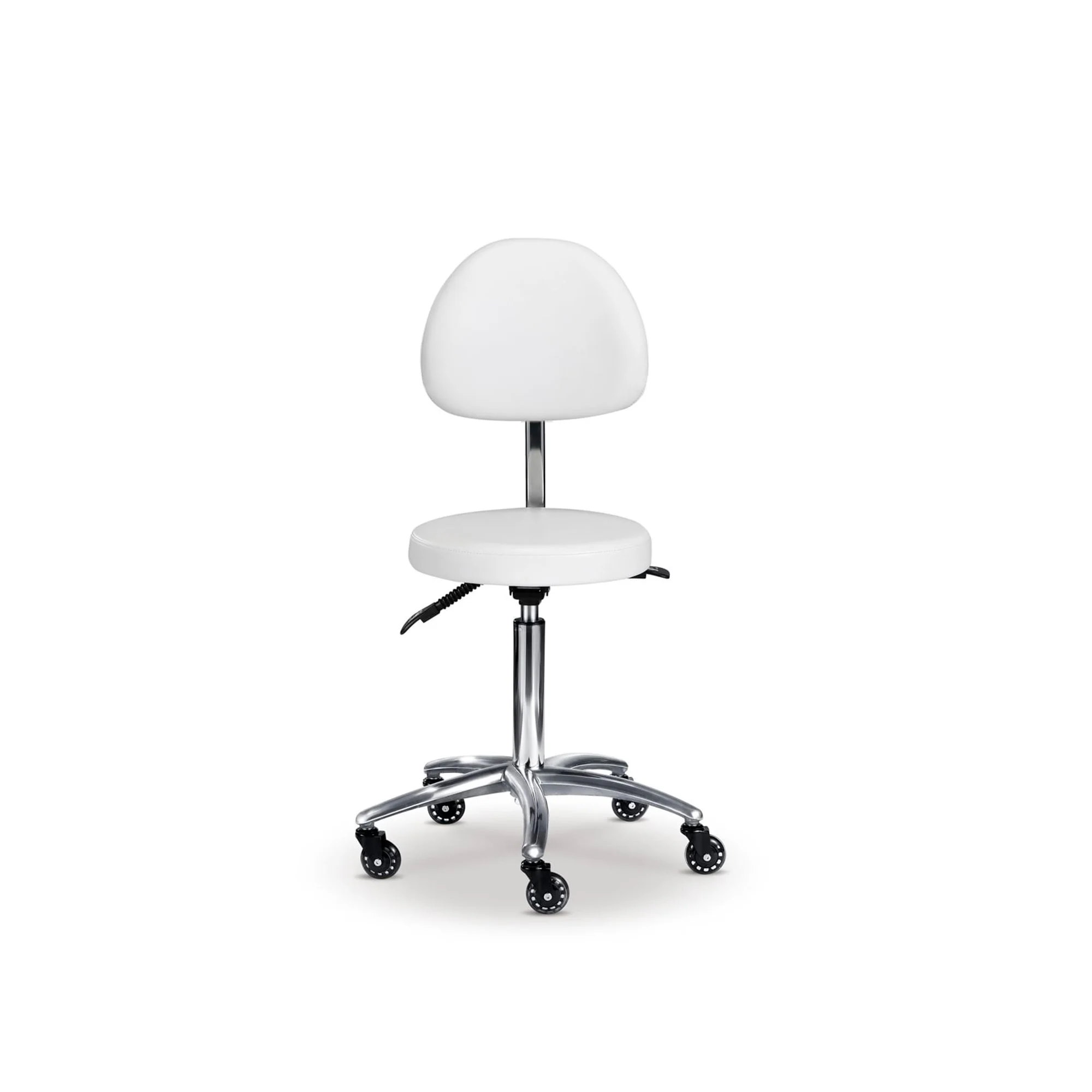 Rita - 2000 x 20003.jpg