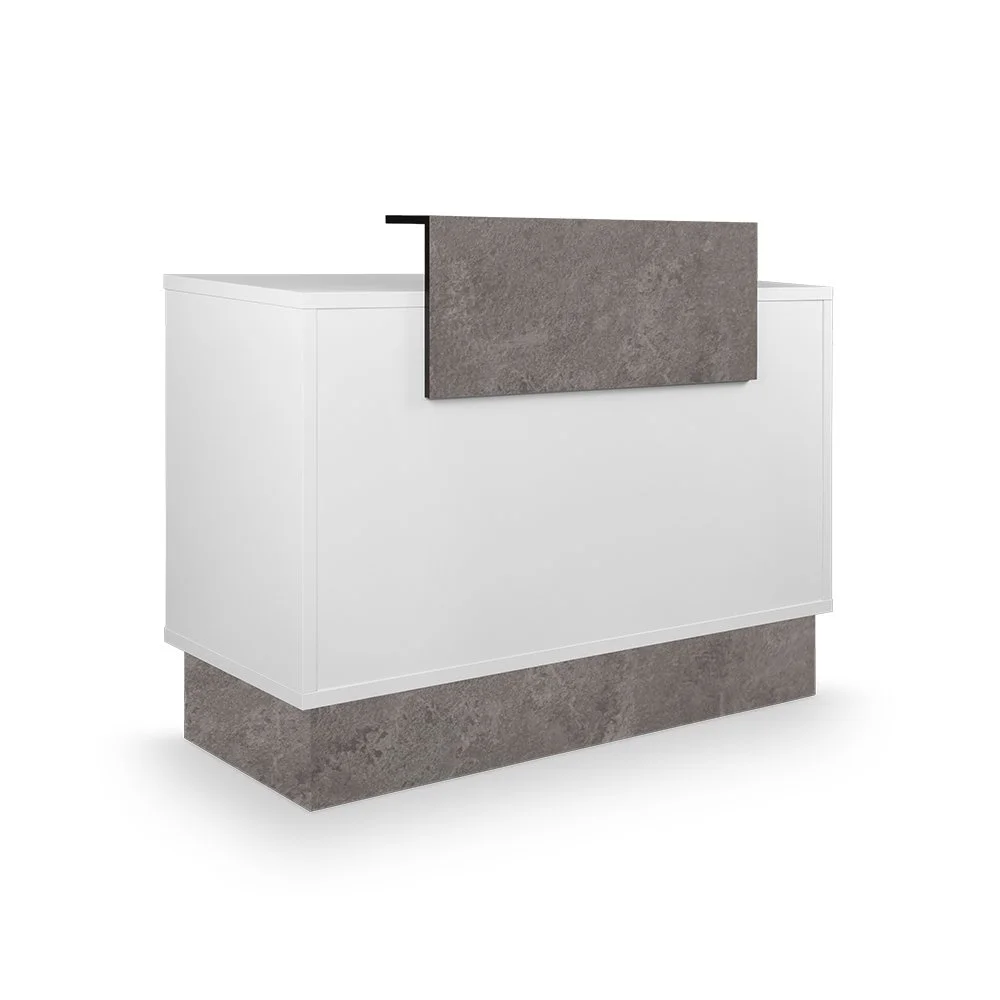 _0039_02 Thierry White Concrete.jpg