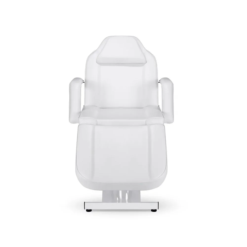 Liv - 1000 x 10003.jpg