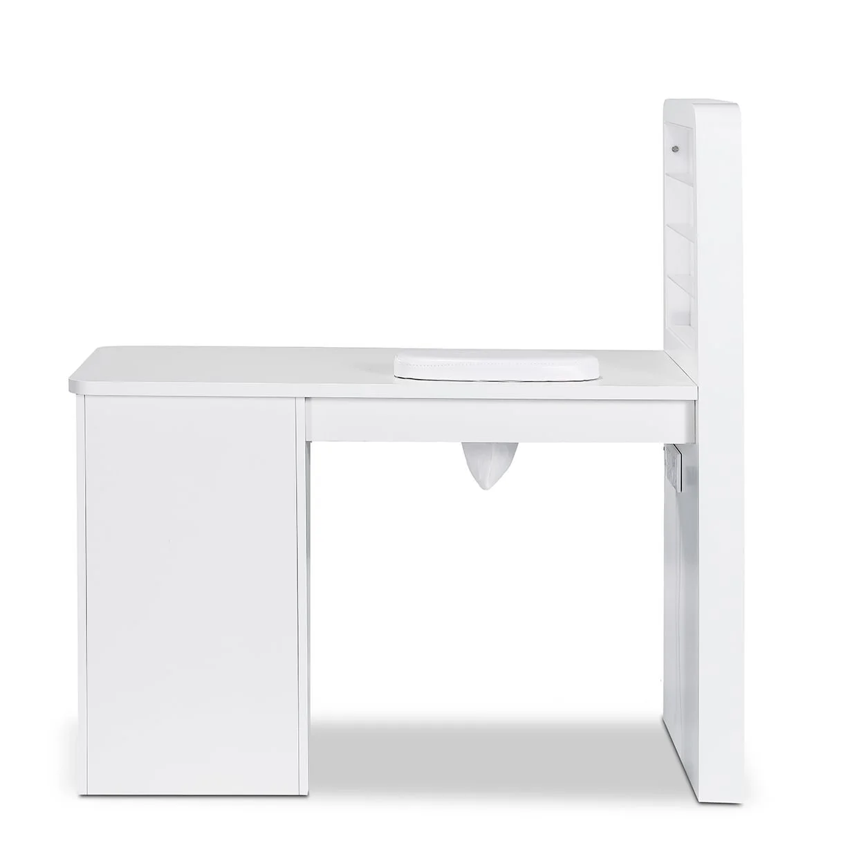 Marion - 2000 x 20005.jpg