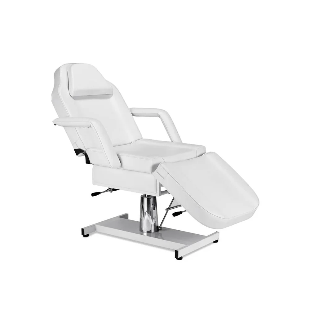 Liv - 1000 x 10001.jpg