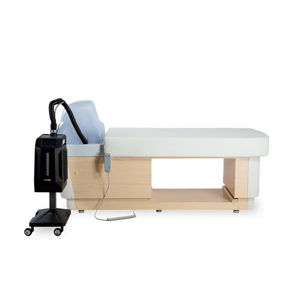 _0000s_0002_Aether Bed - Large9.jpg