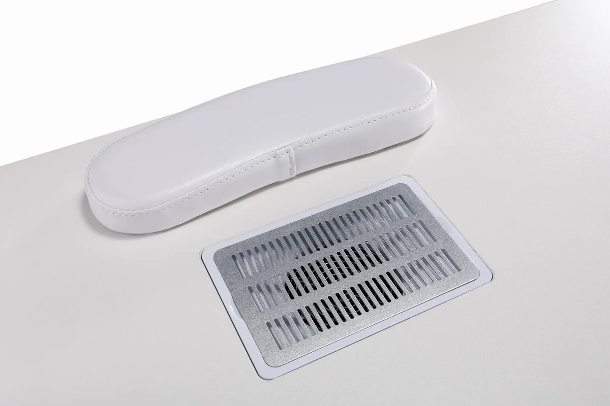 Lucía - 2000 x 2000.jpg