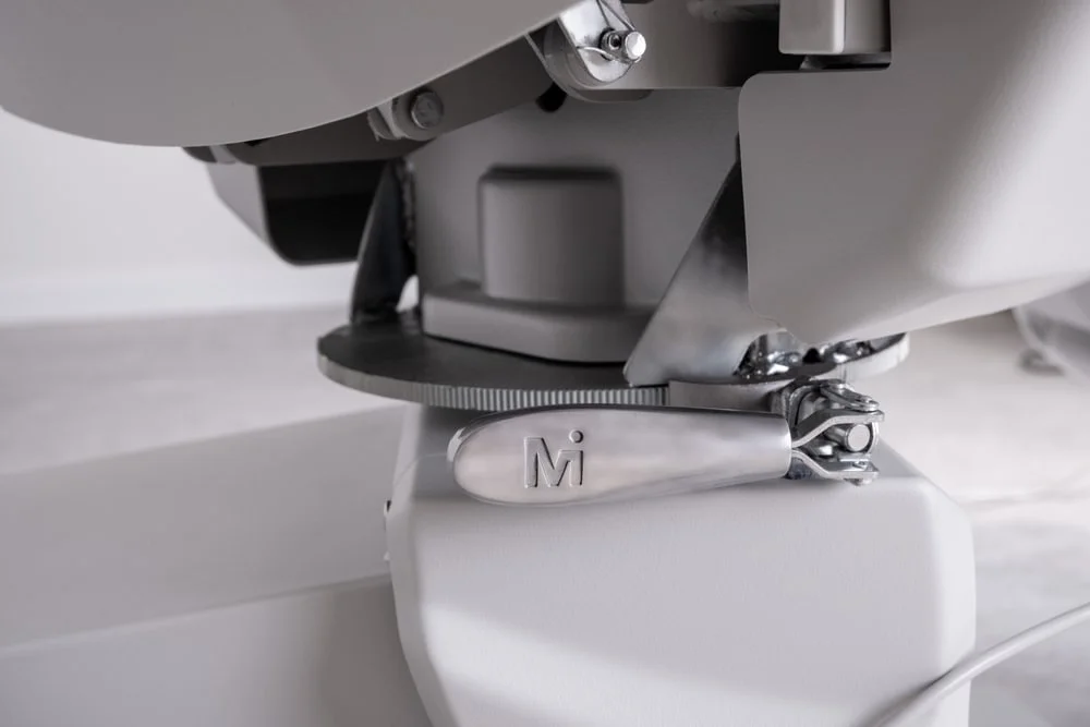 Aries 4 Detail - 1000 x 1000.jpg