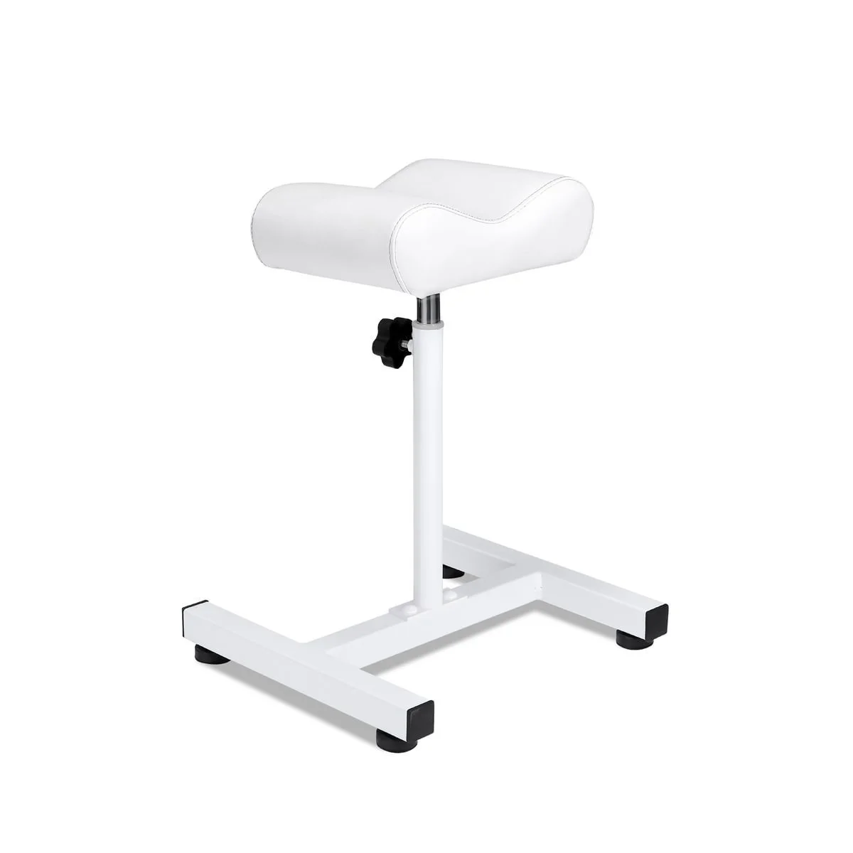 Mat - 2000 x 20001.jpg