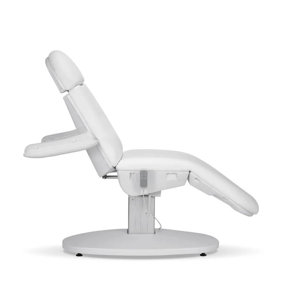 Maya - 1000 x 10002.jpg