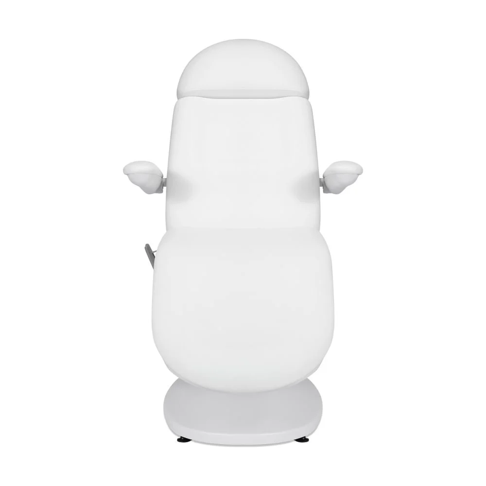 Maya - 1000 x 10003.jpg