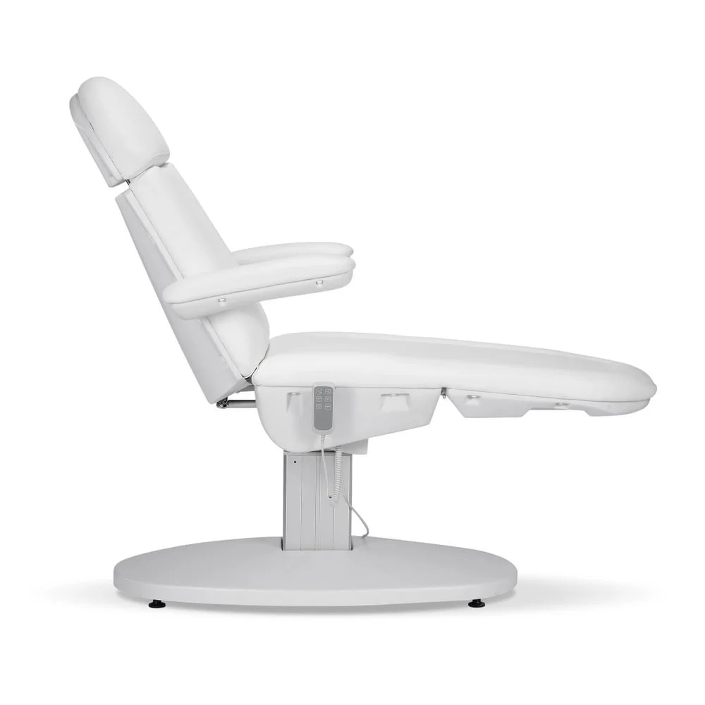 Maya - 1000 x 10006.jpg