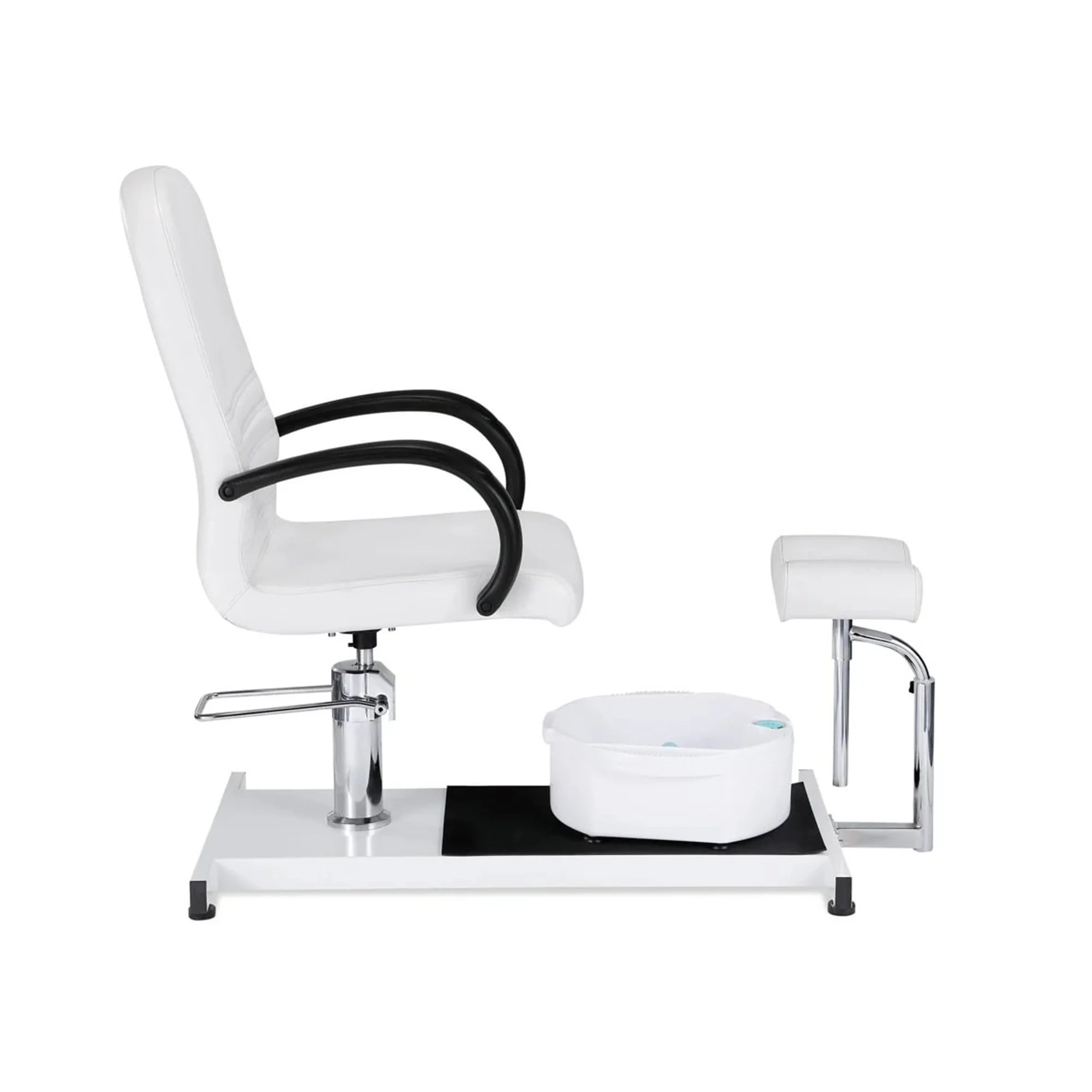 Anita - 2000 x 20005.jpg