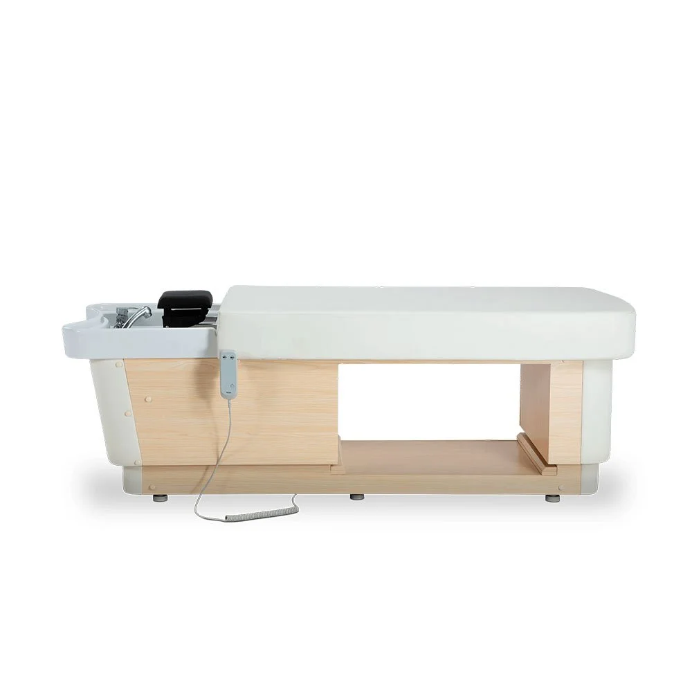 _0000s_0003_Aether Bed - Large7.jpg