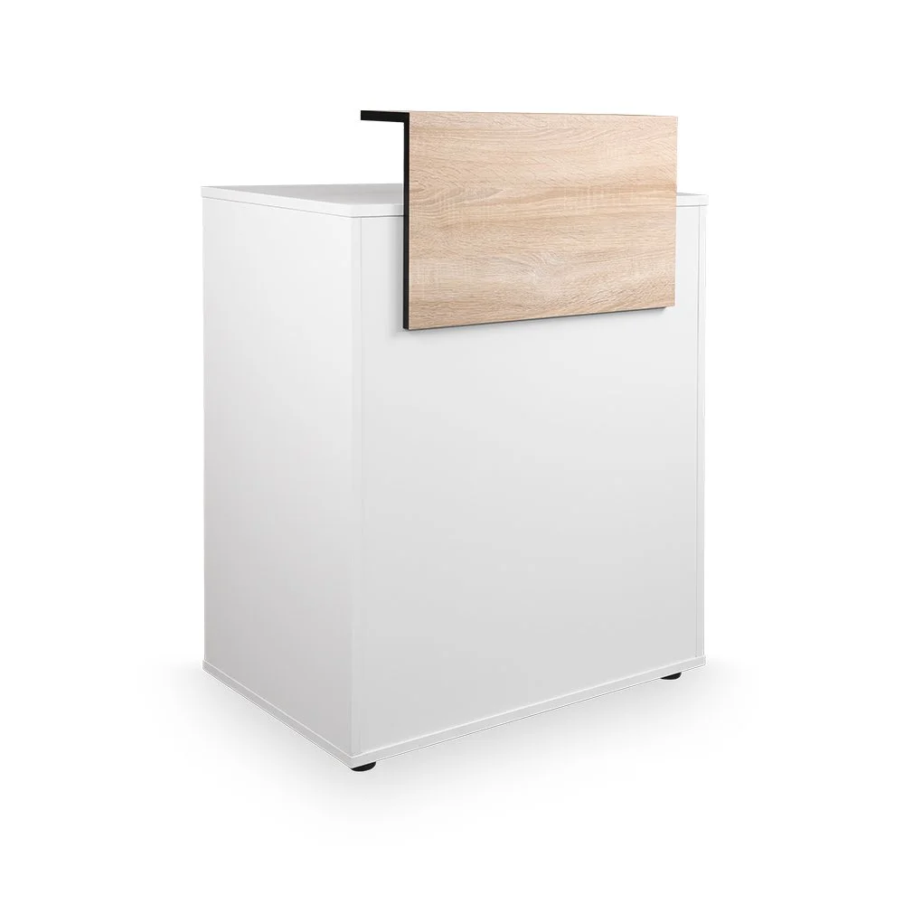 _0016_02 Dylan White Wood.jpg