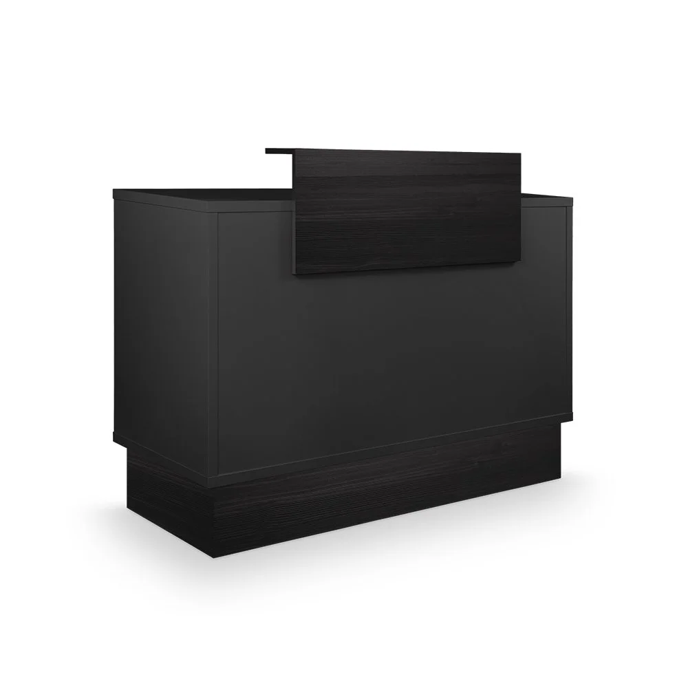 _0042_02 Thierry Black Black.jpg