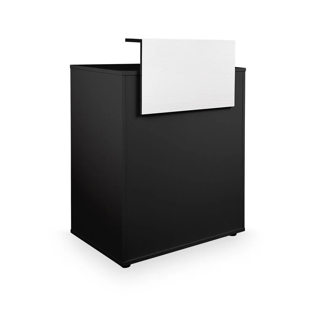 _0013_02 Dylan Black White.jpg