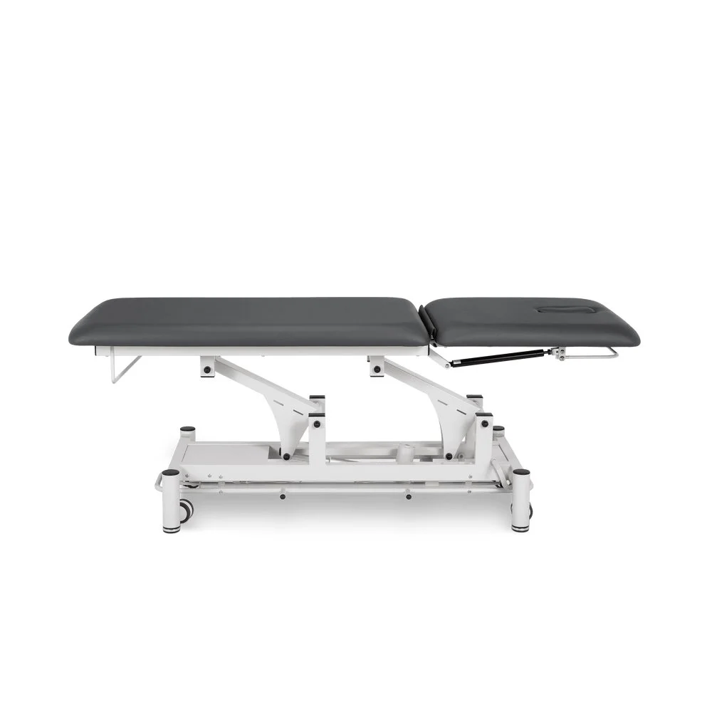 _0014_Polaris - 1000 x 10003.jpg (Copy)