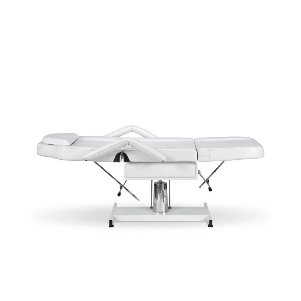 Liv - 1000 x 10006.jpg