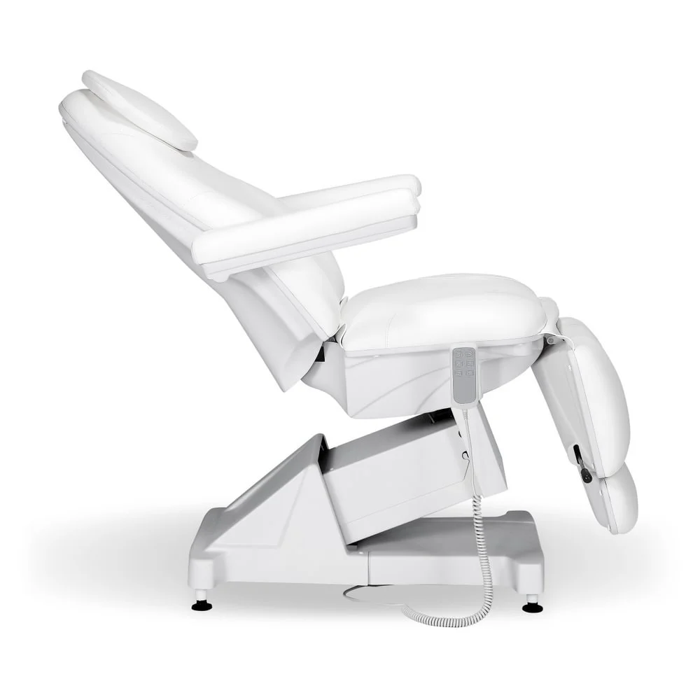 Joanne - 1000 x 10002.jpg