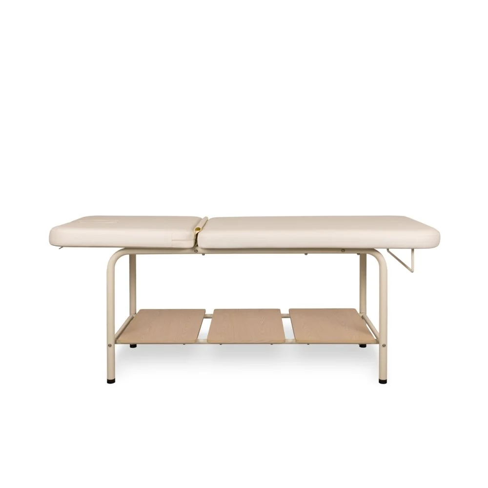 _0005s_0001_ARA CR - 1000 x 10002.jpg