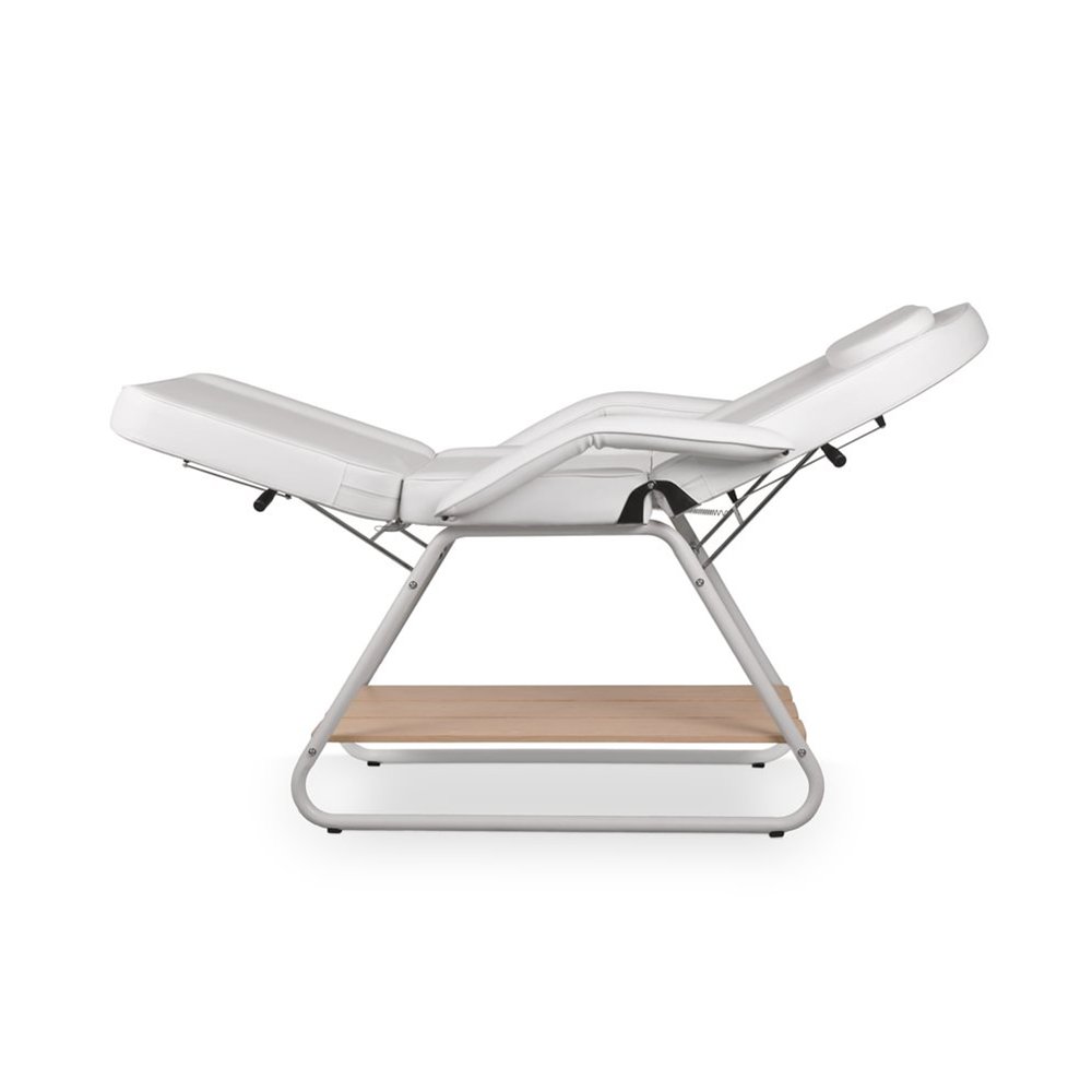 _0008s_0016_Scorpius W OAK - 1000 x 10002.jpg