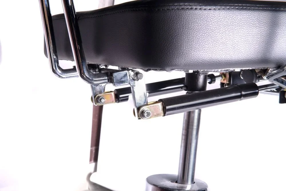 Silvia B Detail - 2000 x 2000.jpg