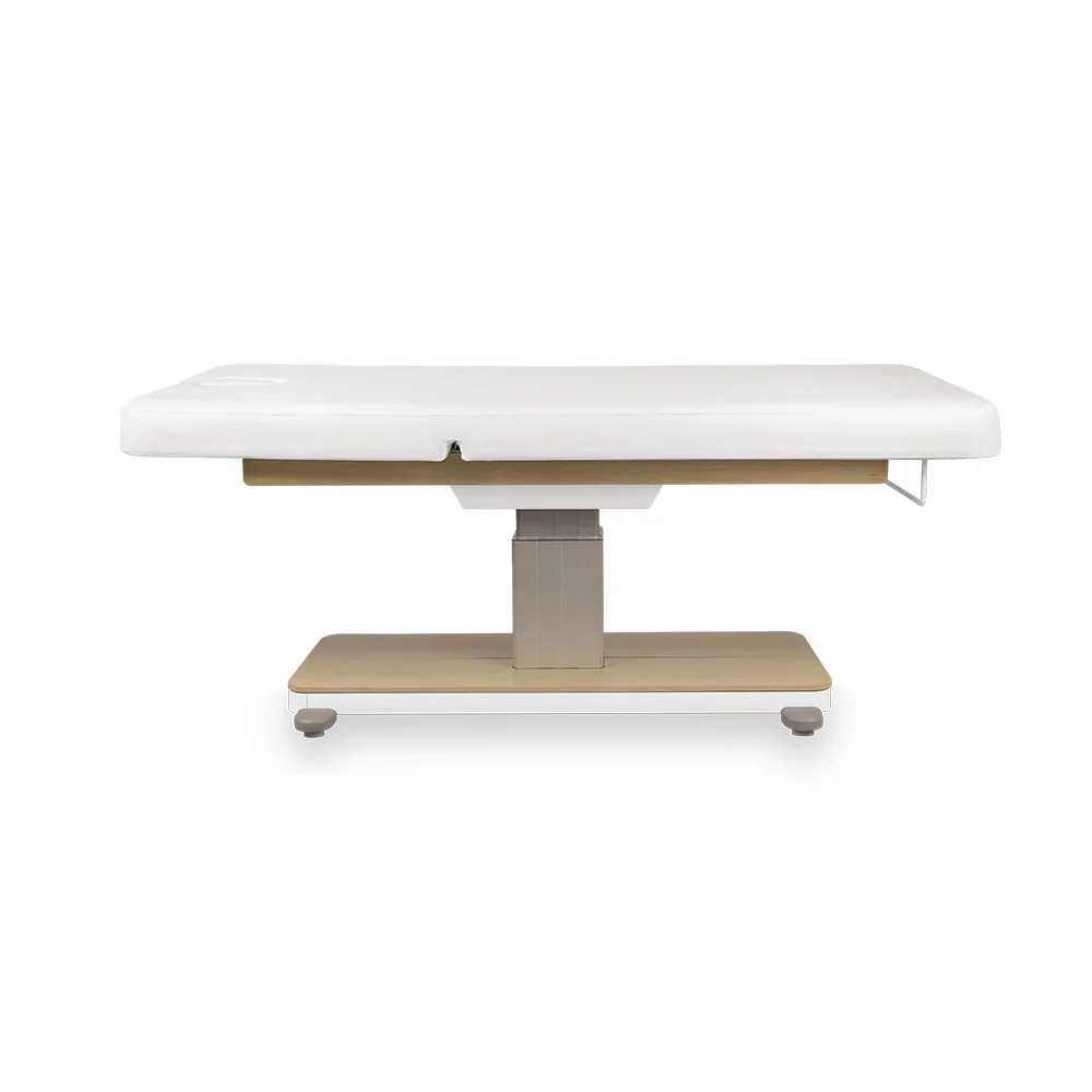 _0003s_0009_04 Orion W OAK.jpg