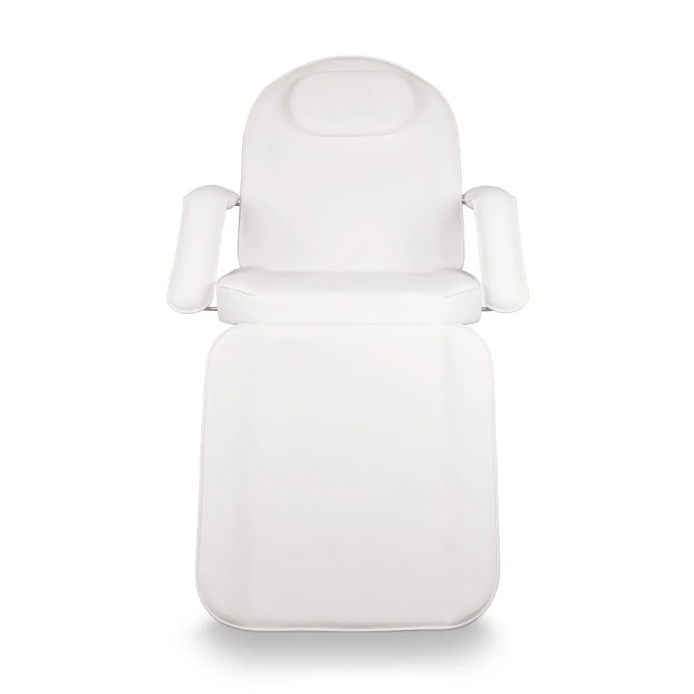 _0007s_0001_Gemini W OAK - 1000 x 10006.jpg