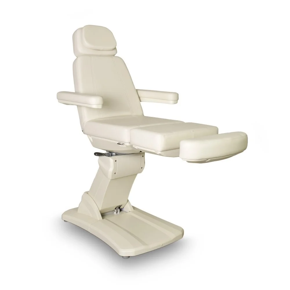 Aries 4 CR - 1000 x 10001.jpg