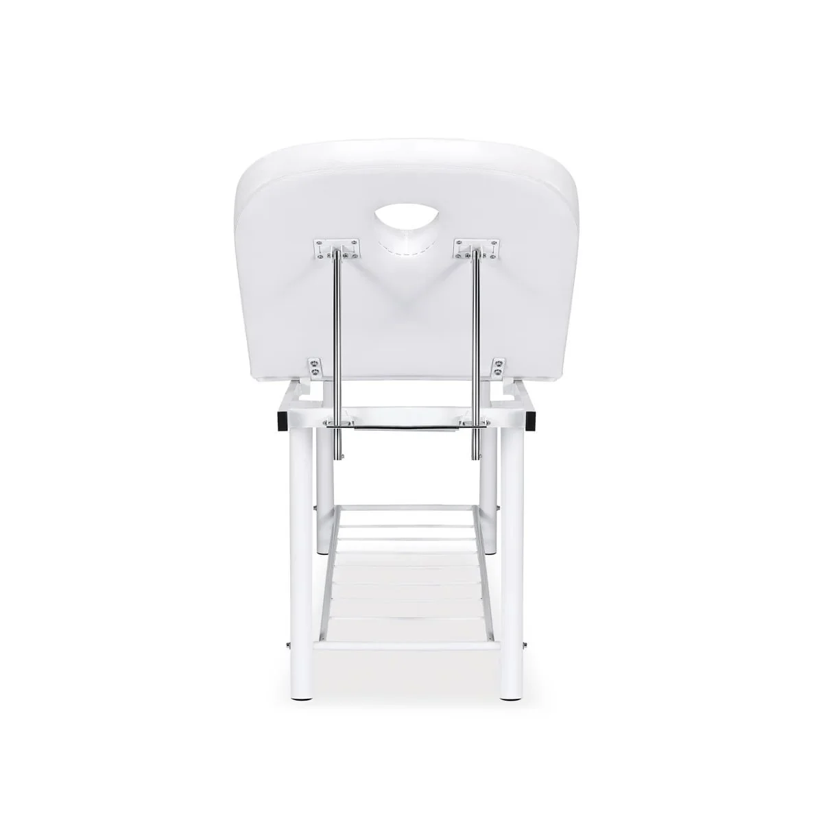 Nilsa - 2000 x 2000.jpg