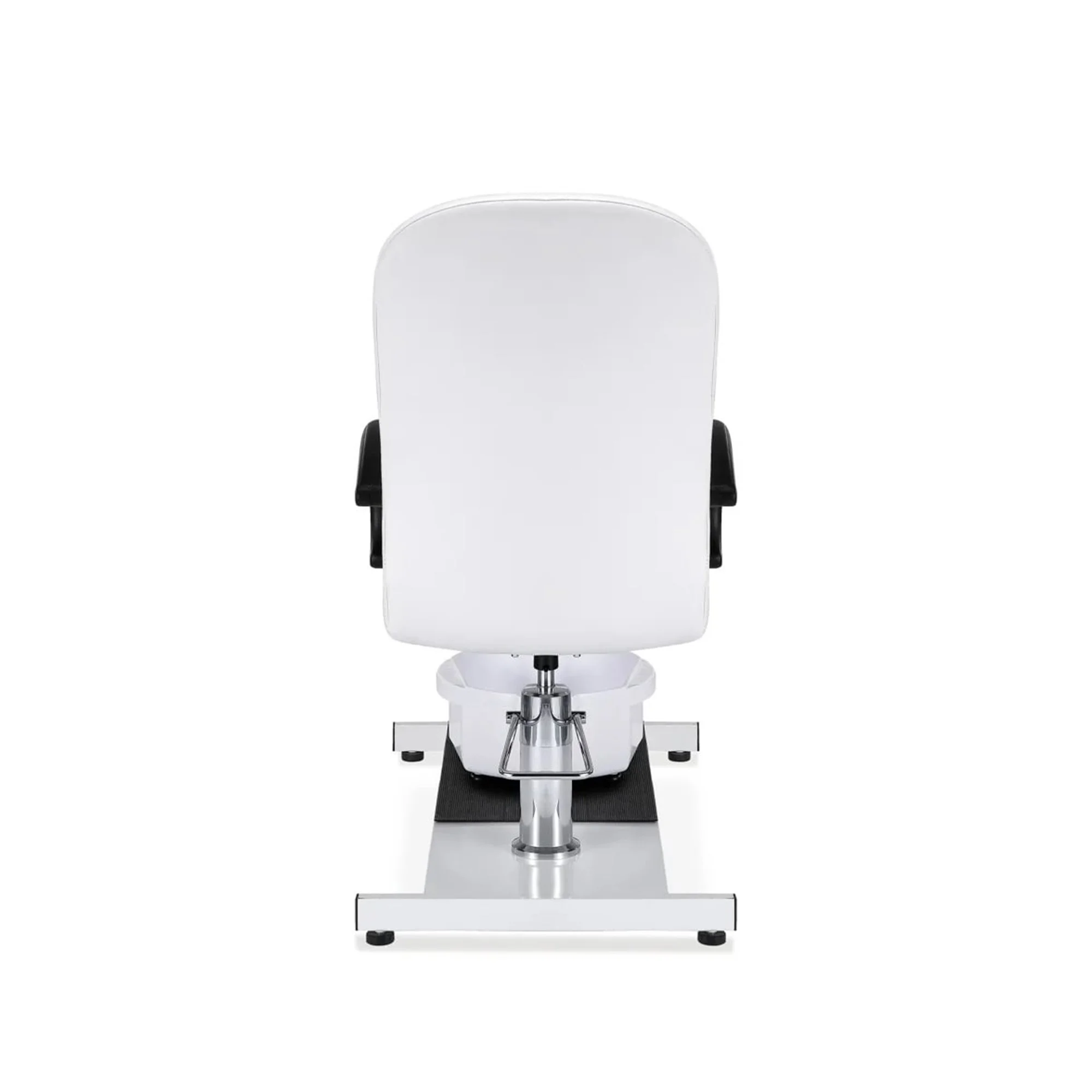 Anita - 2000 x 20004.jpg