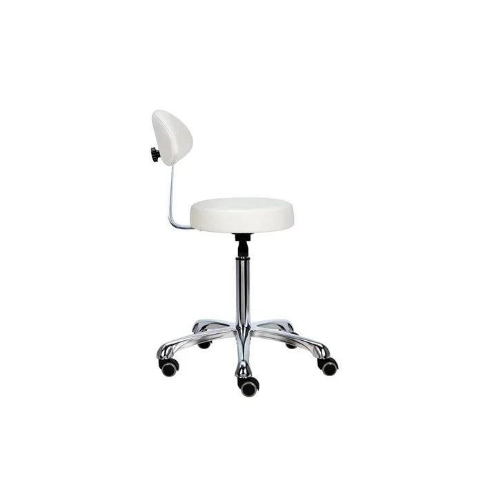 Beta Plus Beige - 700 x 7003.jpg