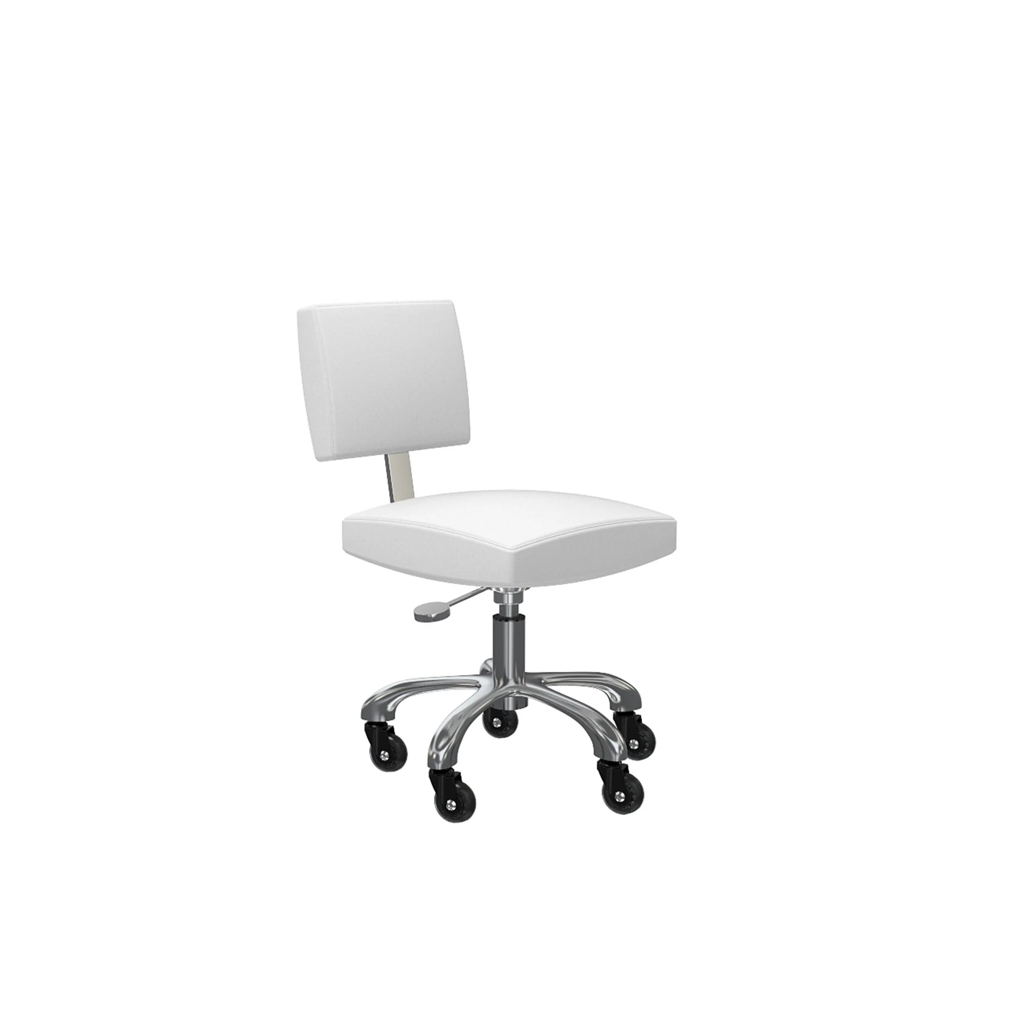 Gordon WXS - 2000 x 2000.jpg